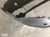 Oto Çıkma Parça / Skoda / 120 / Tampon / Ön Tampon / Çıkma Parça 