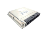 BMW E39 E46 E53 X5 3.0d Motor Beyni 7789376 0281010314 Garantili