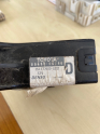 Oto Çıkma Parça / Toyota / Hilux / Klima / Klima Kutusu / Çıkma Parça 