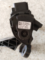 Oto Çıkma Parça / Ford / Tourneo Connect / Koltuk & Döşeme / Pedal / Çıkma Parça 