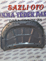 Oto Çıkma Parça / Subaru / Forester / Kaporta & Karoser / Kaput / Çıkma Parça 