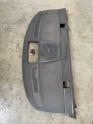Oto Çıkma Parça / Mazda / 6 / Koltuk & Döşeme / Bagaj Pandizot / Çıkma Parça 