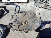 Oto Çıkma Parça / Opel / Astra / Yakıt / Şamandırası / Çıkma Parça 