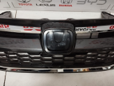 Oto Çıkma Parça / Honda / CR-V / Kaporta & Karoser / Panjur / Sıfır Parça 
