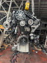 Oto Çıkma Parça / Audi / A6 / Motor / Motor (komple) / Çıkma Parça 
