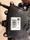 Oto Çıkma Parça / Bmw / X5 / Kaporta & Karoser / Bagaj Kilidi / Çıkma Parça 