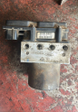 Oto Çıkma Parça / Ford / Transit / ABS / ABS Beyni / Çıkma Parça 