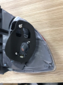 Oto Çıkma Parça / Honda / Jazz / Far & Stop / Sağ Arka Stop / Sıfır Parça 