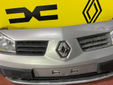 Oto Çıkma Parça / Renault / Megane / Tampon / Ön Tampon / Çıkma Parça 