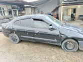 Oto Çıkma Parça / Renault / Megane / Kaporta & Karoser / Kapı Kilidi / Çıkma Parça 
