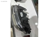 Oto Çıkma Parça / Dacia / Duster / Far & Stop / Sol Ön Far / Çıkma Parça 