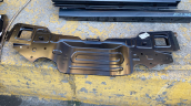 Oto Çıkma Parça / Opel / Corsa / Kaporta & Karoser / Arka Panel / Sıfır Parça 