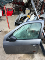 Oto Çıkma Parça / Renault / Clio / Kaporta & Karoser / Sol Ön Kapı / Çıkma Parça 