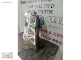 Oto Çıkma Parça / Ford / F / Far & Stop / Sağ Ön Far / Çıkma Parça 