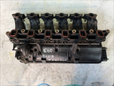Oto Çıkma Parça / Bmw / 5 Serisi / Motor / Emme Manifoldu / Çıkma Parça 
