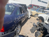 Oto Çıkma Parça / Opel / Vectra / Göğüslük & Torpido / Komple Torpido / Çıkma Parça 