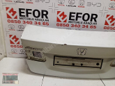 Oto Çıkma Parça / Honda / Accord / Kaporta & Karoser / Bagaj Kapağı / Çıkma Parça 