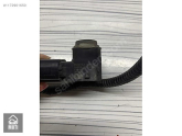 Oto Çıkma Parça / Honda / Civic / Motor / Oksijen Sensörü / Çıkma Parça 