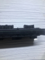 Oto Çıkma Parça / Volkswagen / Passat / Sunroof / Sunroof Kumanda Paneli / Çıkma Parça 