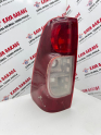 Oto Çıkma Parça / Nissan / Navara / Far & Stop / Sol Arka Stop / Çıkma Parça 