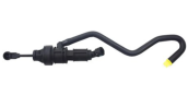 MERKEZ DEBRİYAJ ÜST MITSUBISHI LANCER 08-11/ASX/OUTLANDER 12-15