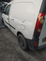 Hurda Belgeli Araçlar / Renault / Kangoo