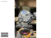 BMW E46 ÇIKMA ARKA DEFRANSİYEL 2.56 1214822
