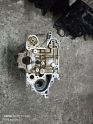 Oto Çıkma Parça / Kia / Sportage / Motor / Blok / Çıkma Parça 