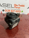 BMW 7 Serisi E65 ALARM Siren Modülü 6922565