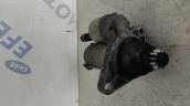 Oto Çıkma Parça / Audi / A3 / Elektrik / Marş Motoru / Çıkma Parça 