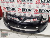 Oto Çıkma Parça / Toyota / Auris / Tampon / Ön Tampon / Çıkma Parça 