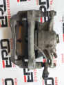 Oto Çıkma Parça / Volkswagen / Golf / Fren / Kaliper / Çıkma Parça 