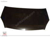 Oto Çıkma Parça / Opel / Zafira / Kaporta & Karoser / Kaput / Sıfır Parça 