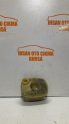 Vw Passat Soğutma Suyu Haznesi  171121407F 171121407A 171121407G 