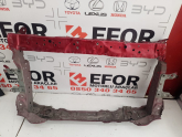 HONDA CİTY ÖN PANEL ÇIKMA ORİJİNAL PARÇA