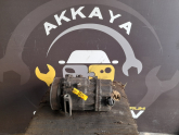 Oto Çıkma Parça / Peugeot / 307 / Klima / Klima Kompresörü / Çıkma Parça 