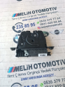 Oto Çıkma Parça / Bmw / 3 Serisi / Kaporta & Karoser / Bagaj Kilidi / Sıfır Parça 