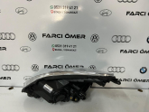 Oto Çıkma Parça / Opel / Corsa / Far & Stop / Sağ Ön Far / Çıkma Parça 