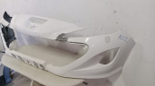 Oto Çıkma Parça / Peugeot / RCZ / Tampon / Ön Tampon / Çıkma Parça 