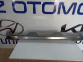 Oto Çıkma Parça / Kia / Sorento / Tampon / Arka Tampon / Çıkma Parça 