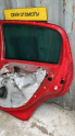 Oto Çıkma Parça / Fiat / Punto / Kaporta & Karoser / Sağ Arka Kapı / Çıkma Parça 