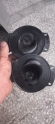 Oto Çıkma Parça / Renault / Trafic / Teyp / Tweeter / Çıkma Parça 