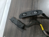 Oto Çıkma Parça / Opel / Vectra / Oto Cam / Cam Düğmesi / Çıkma Parça 