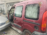 Oto Çıkma Parça / Renault / Kangoo / Kaporta & Karoser / Marşpiyel Sacı / Çıkma Parça 