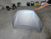 Oto Çıkma Parça / Toyota / C-HR Hybrid / Kaporta & Karoser / Kaput / Çıkma Parça 