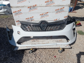 Oto Çıkma Parça / Renault / R 5 / Tampon / Ön Tampon / Çıkma Parça 