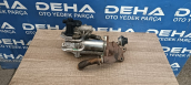 Oto Çıkma Parça / Renault / R 5 / Filtre / Hava Filtresi Hortumu / Çıkma Parça 