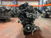 Oto Çıkma Parça / Peugeot / 5008 / Motor / Motor (komple) / Çıkma Parça 