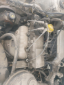 Hurda Belgeli Araçlar / Renault / R 19