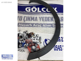 111879A1 Opel Grandland X Sol Arka Çamurluk Dodiği ORJİNl